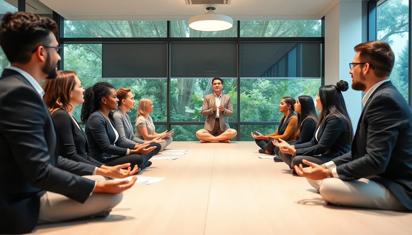 About intro main image