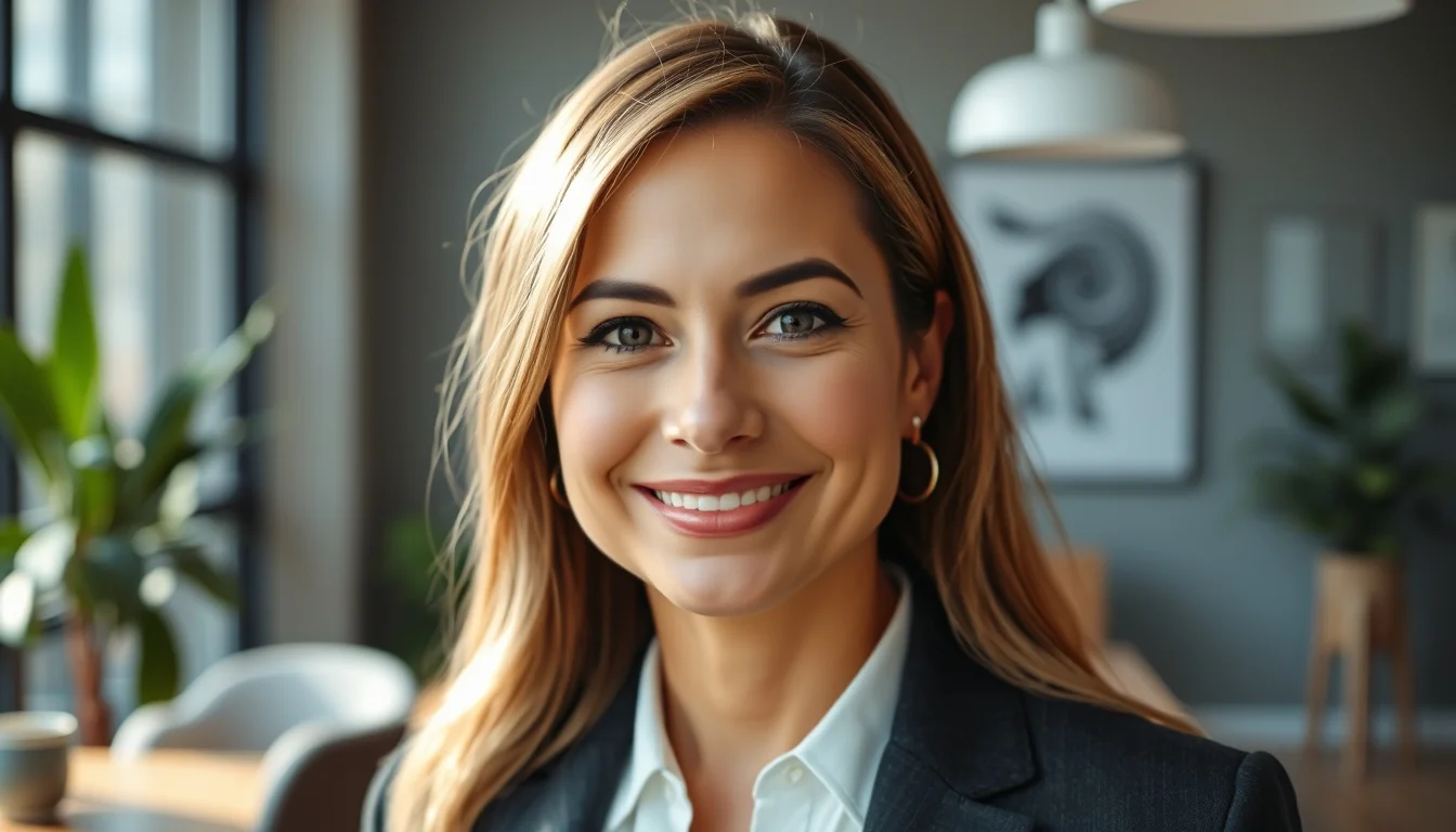 About intro secondary image