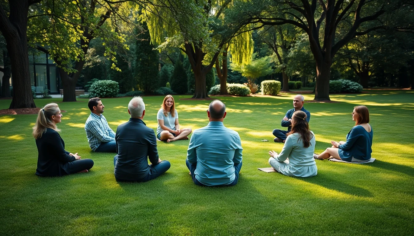 Supporting pricing visual