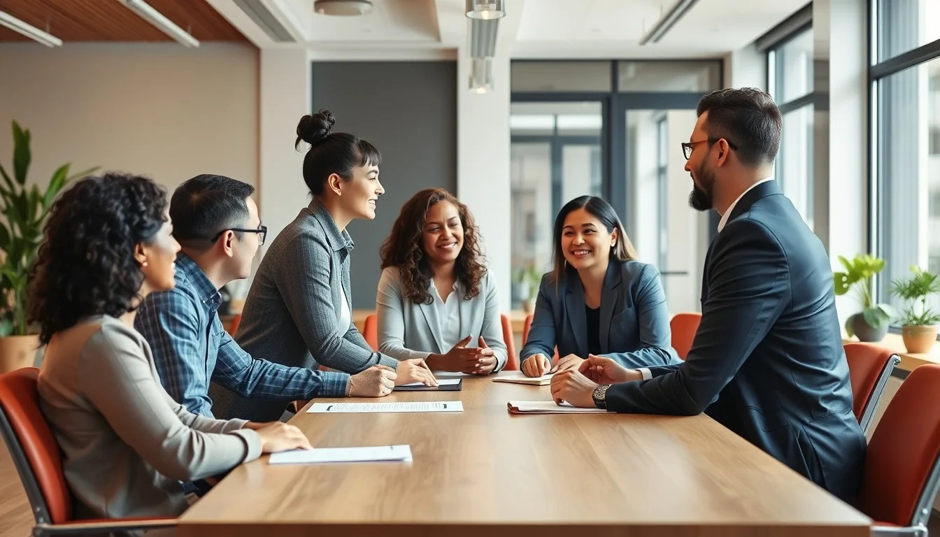 Featured plan visual